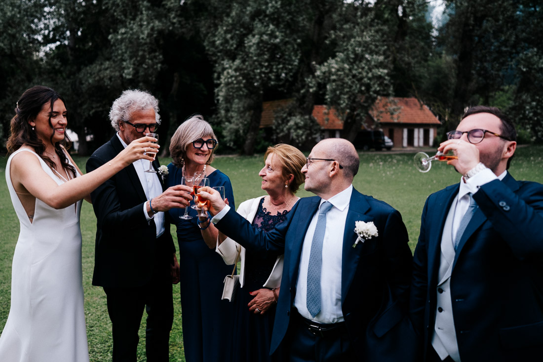Mariage au clos Barthélemy-38