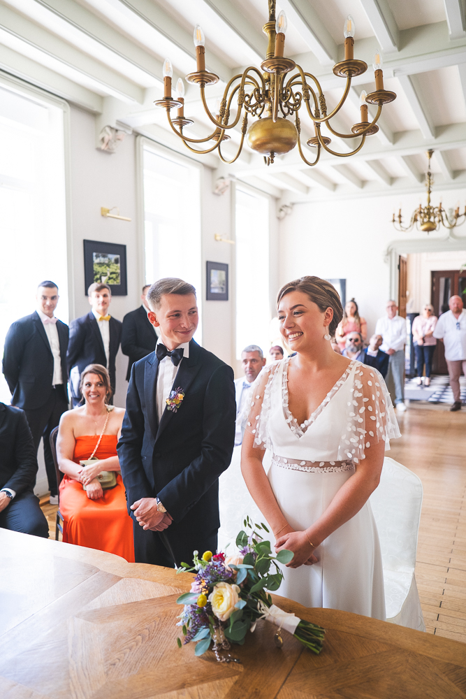 Mariage au clos Barthelemy-39