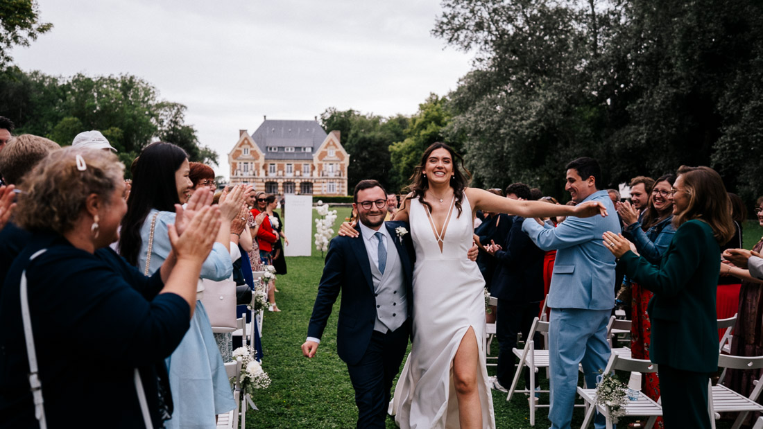 Mariage au clos Barthélemy-39