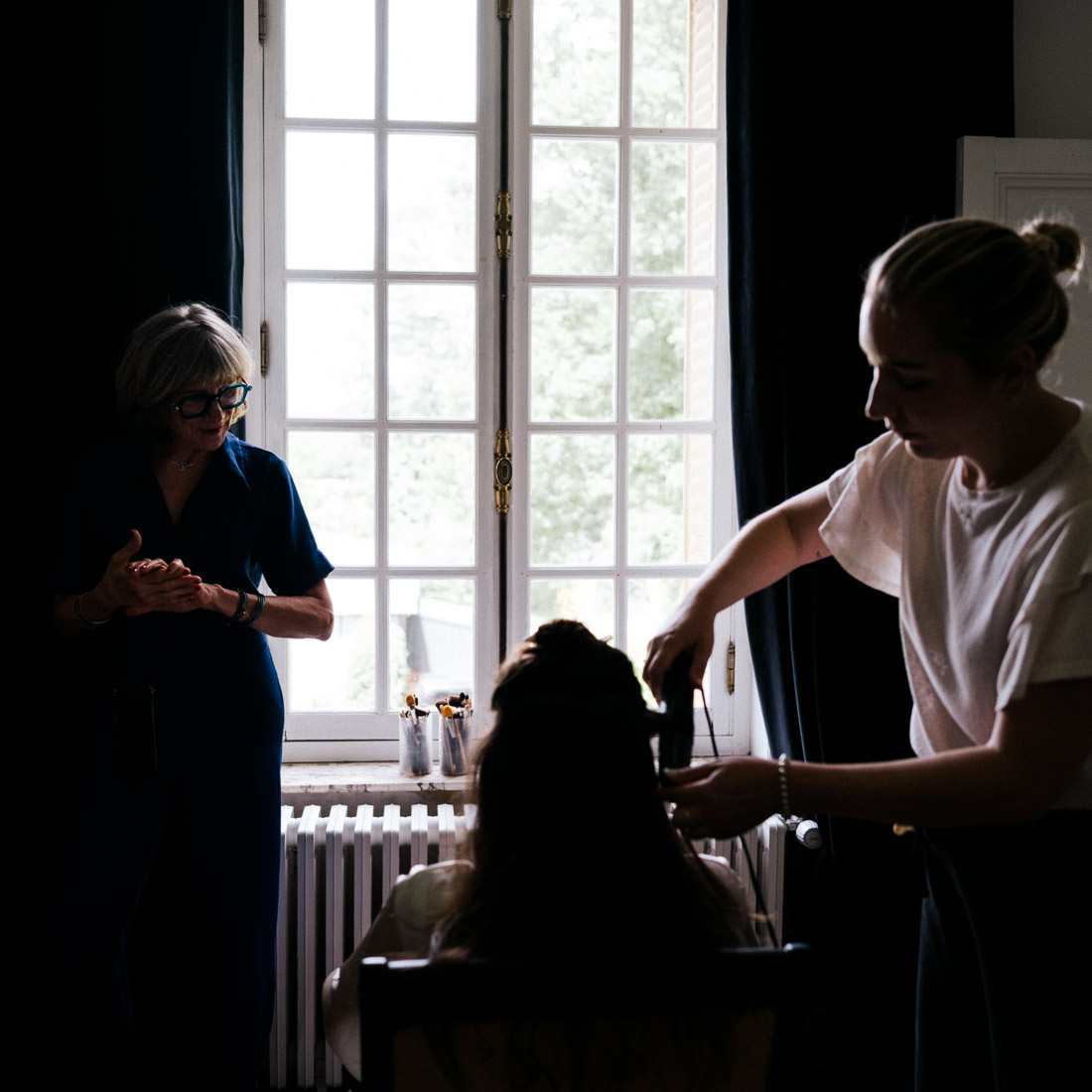 Mariage au clos Barthélemy-4