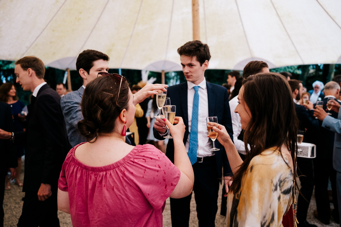 Mariage au clos Barthélemy-40