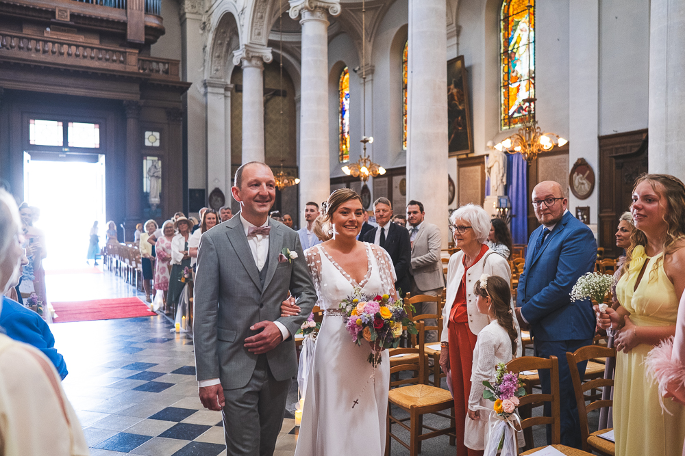 Mariage au clos Barthelemy-41