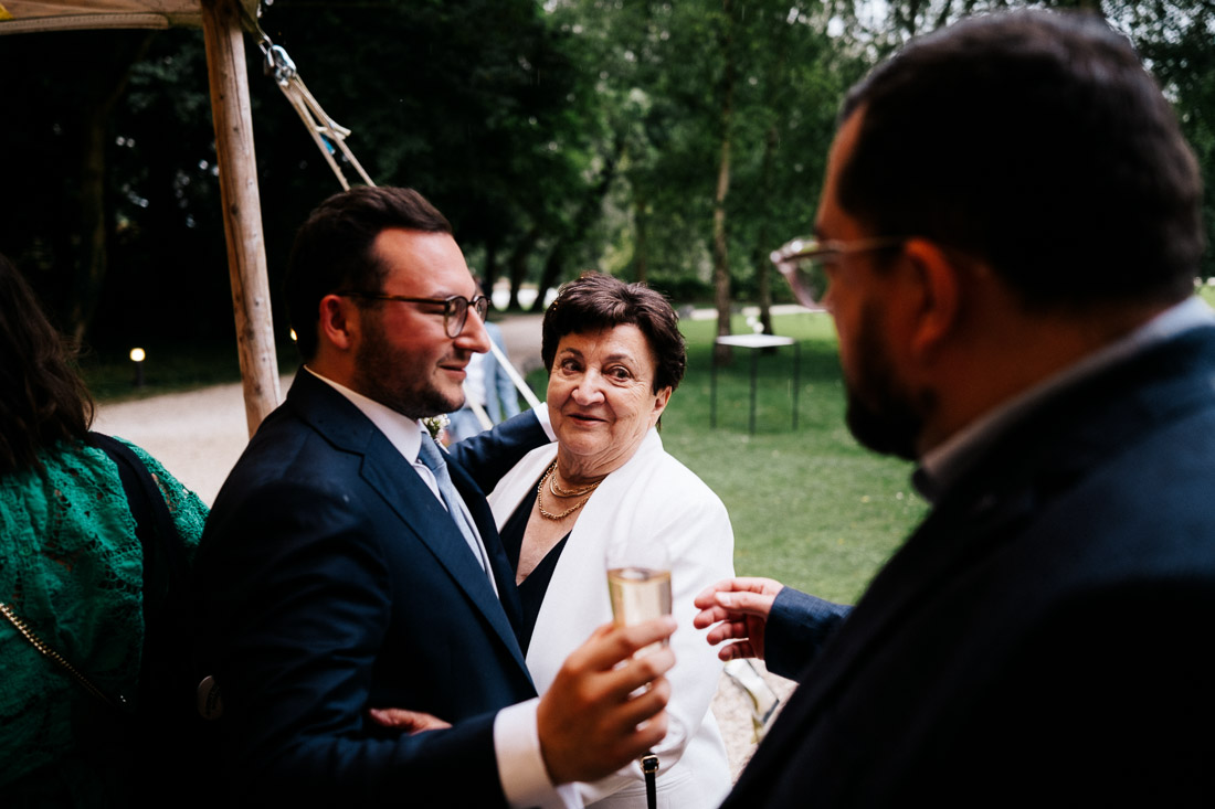 Mariage au clos Barthélemy-41
