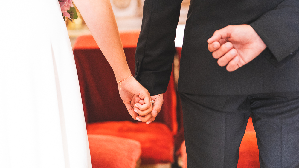 Mariage au clos Barthelemy-42