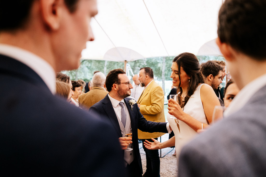 Mariage au clos Barthélemy-42