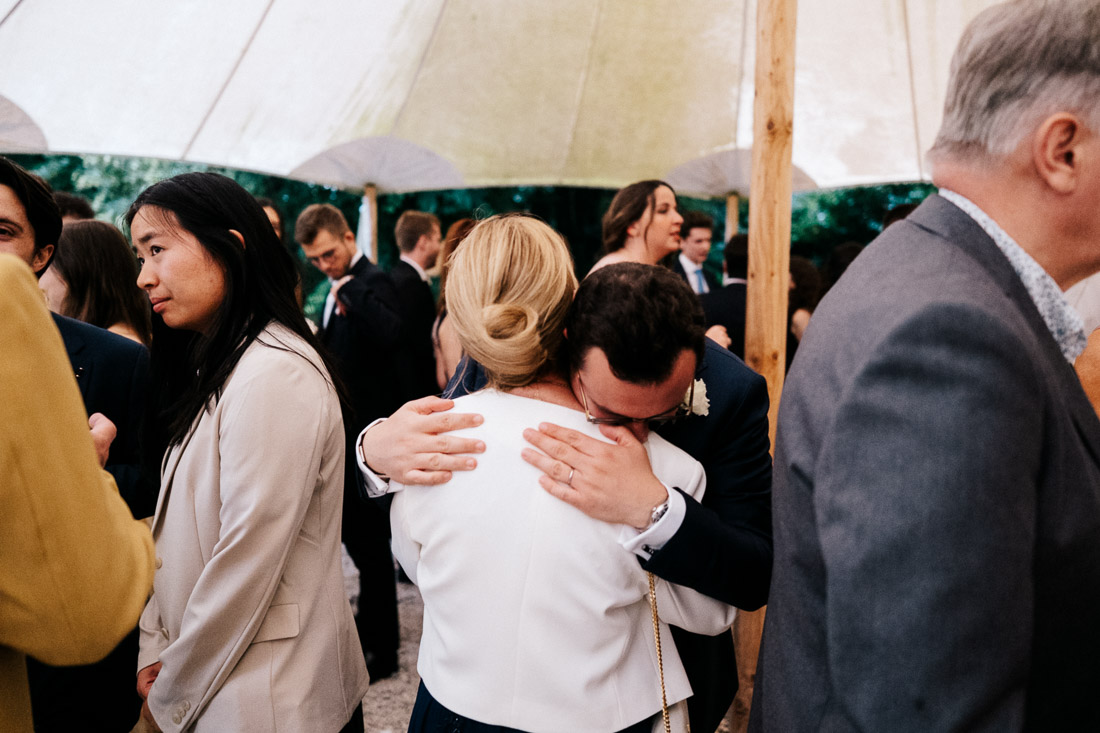 Mariage au clos Barthélemy-43
