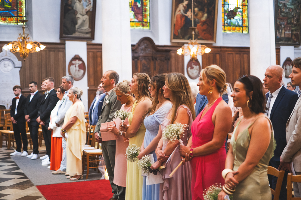 Mariage au clos Barthelemy-44