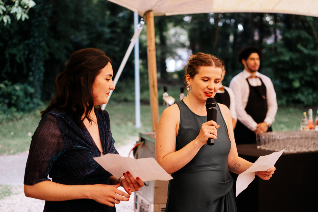 Mariage au clos Barthélemy-46
