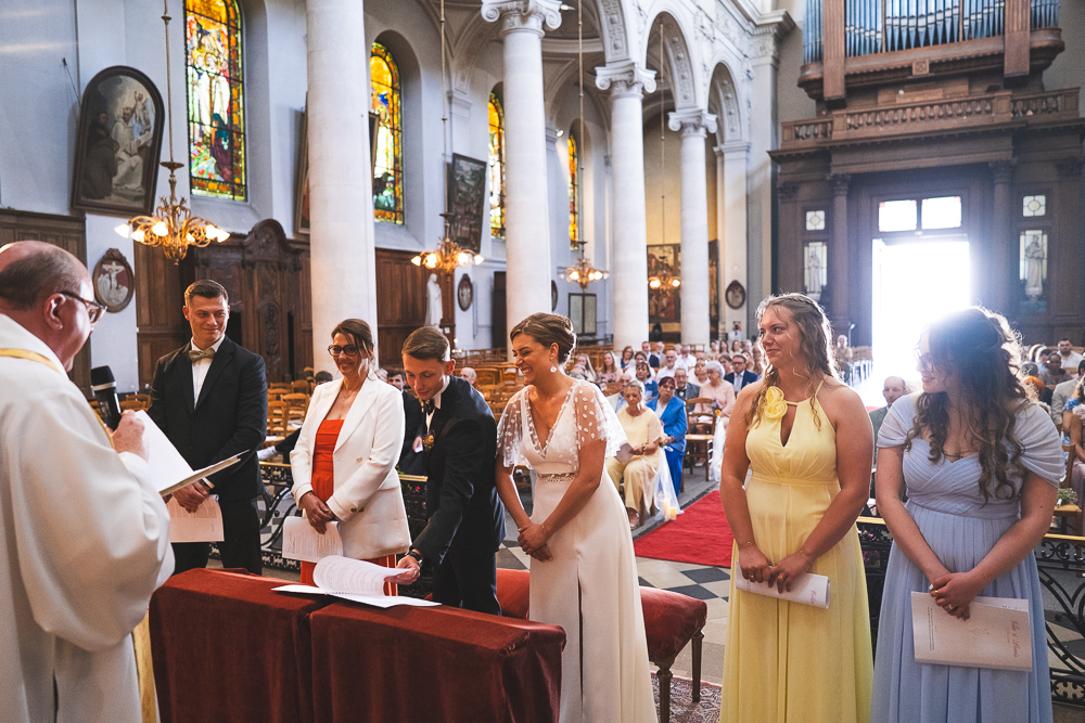 Mariage au clos Barthelemy-47