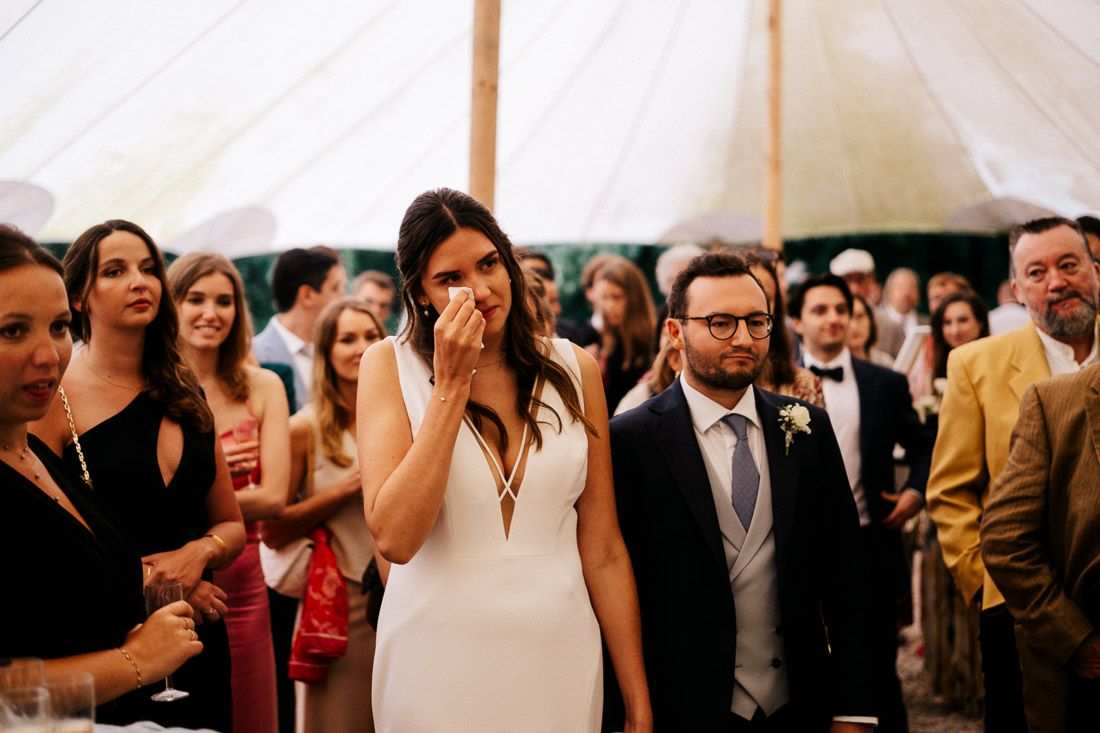 Mariage au clos Barthélemy-47