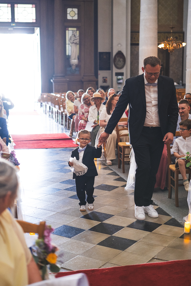 Mariage au clos Barthelemy-48