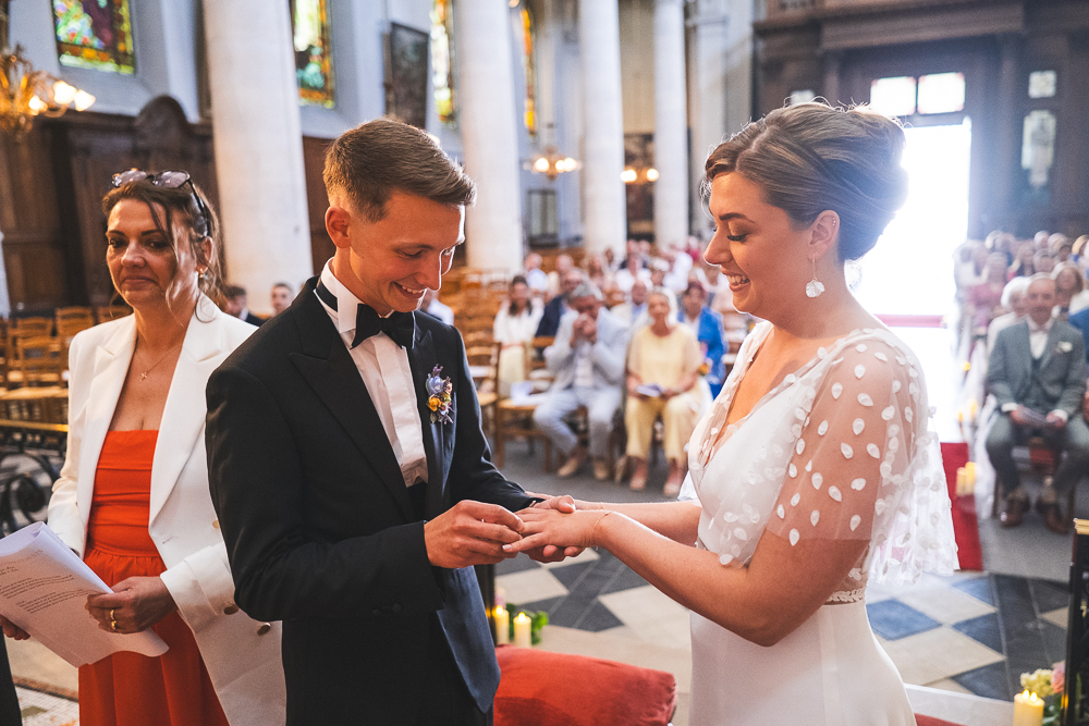 Mariage au clos Barthelemy-49