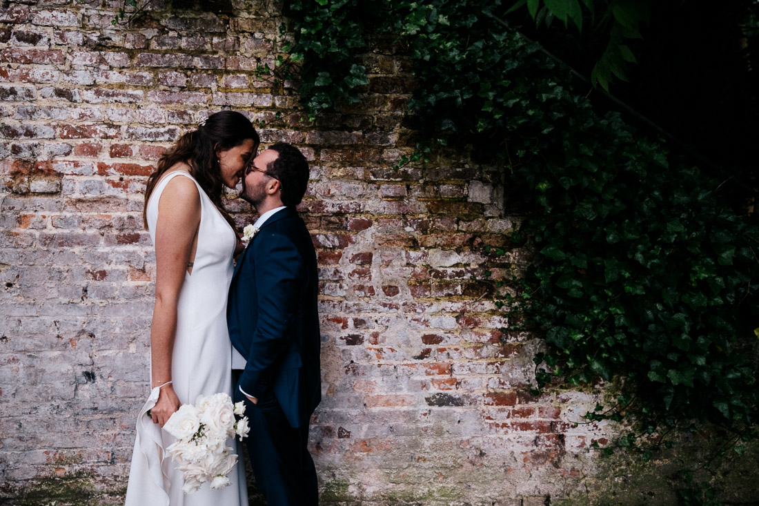 Mariage au clos Barthélemy-49