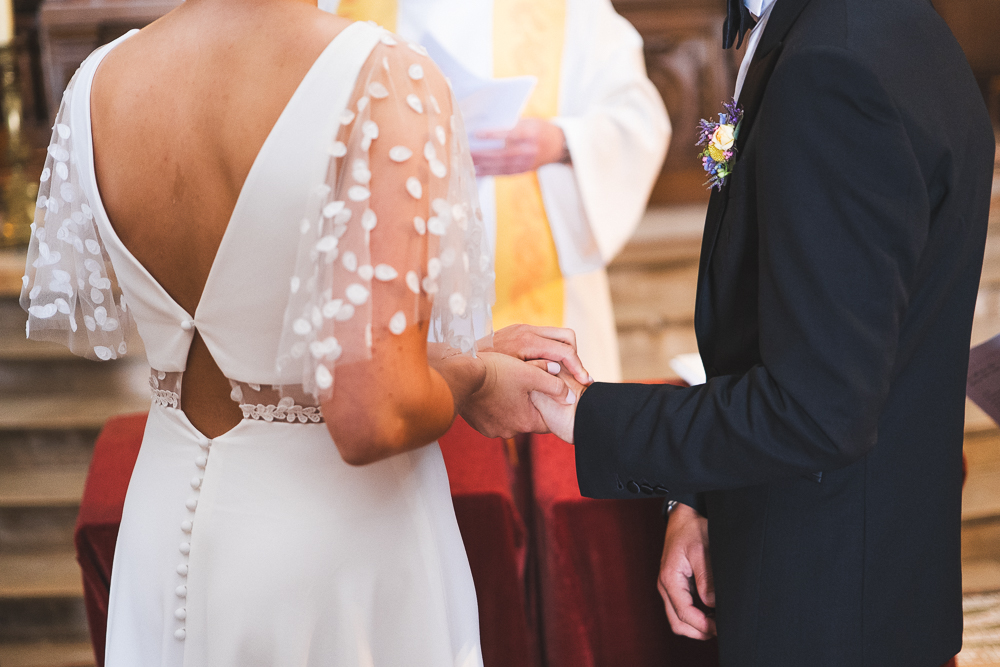 Mariage au clos Barthelemy-50
