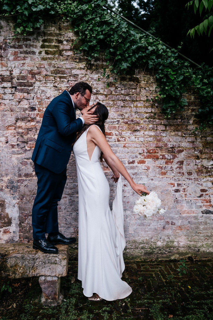 Mariage au clos Barthélemy-50