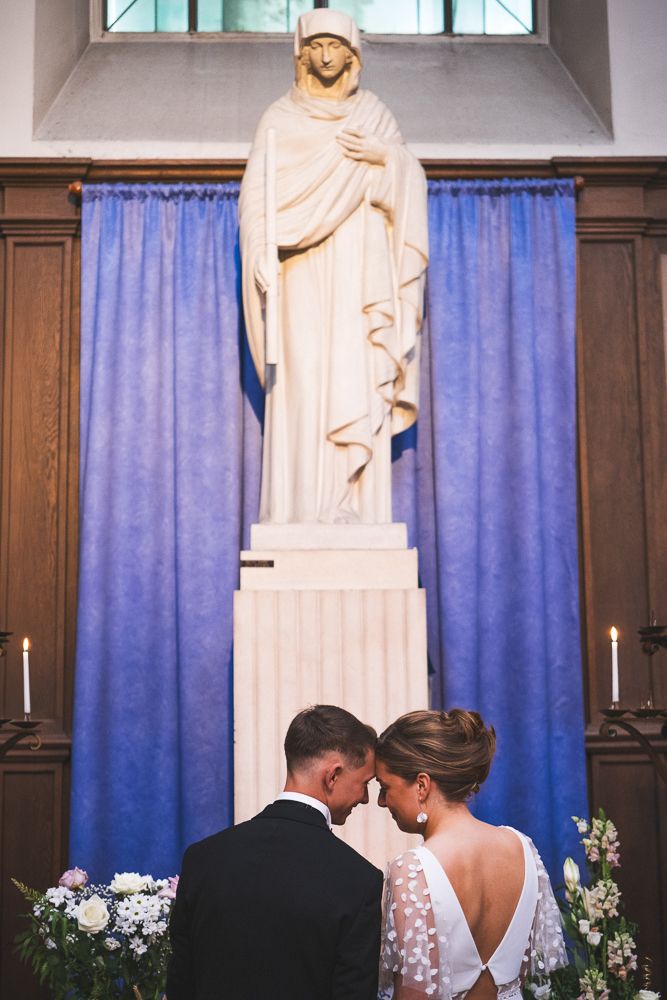 Mariage au clos Barthelemy-51