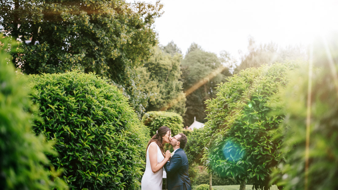 Mariage au clos Barthélemy-51
