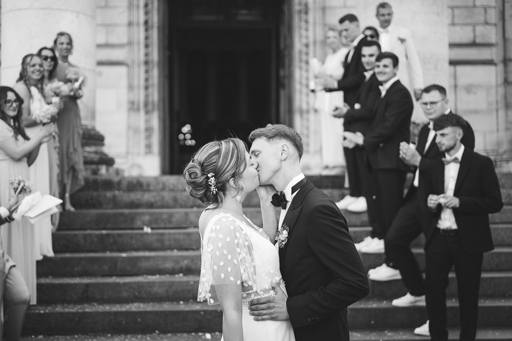 Mariage au clos Barthelemy-52