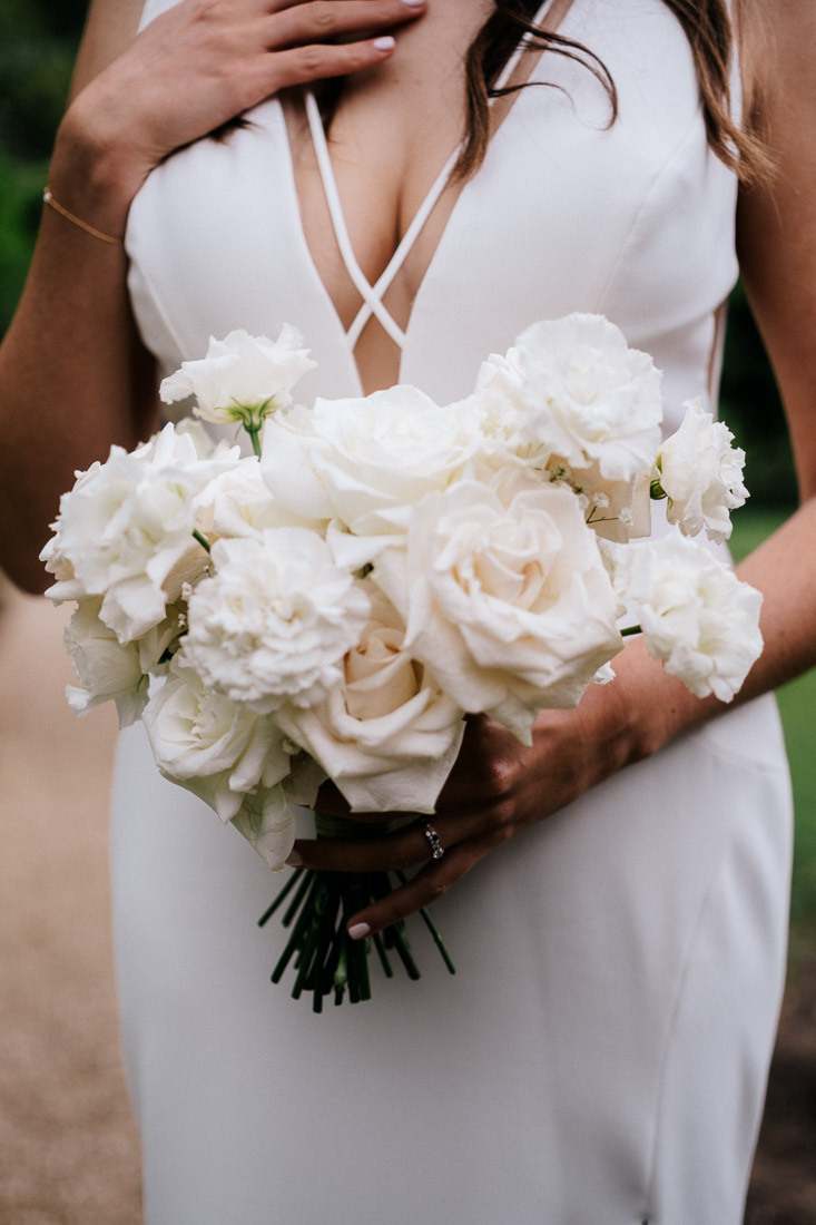 Mariage au clos Barthélemy-52
