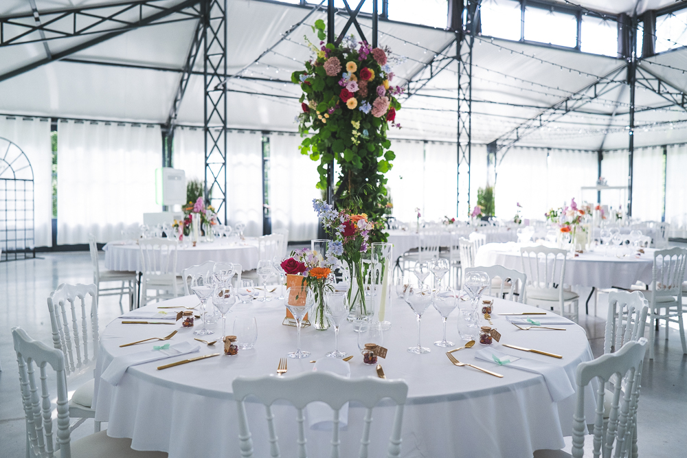 Mariage au clos Barthelemy-53