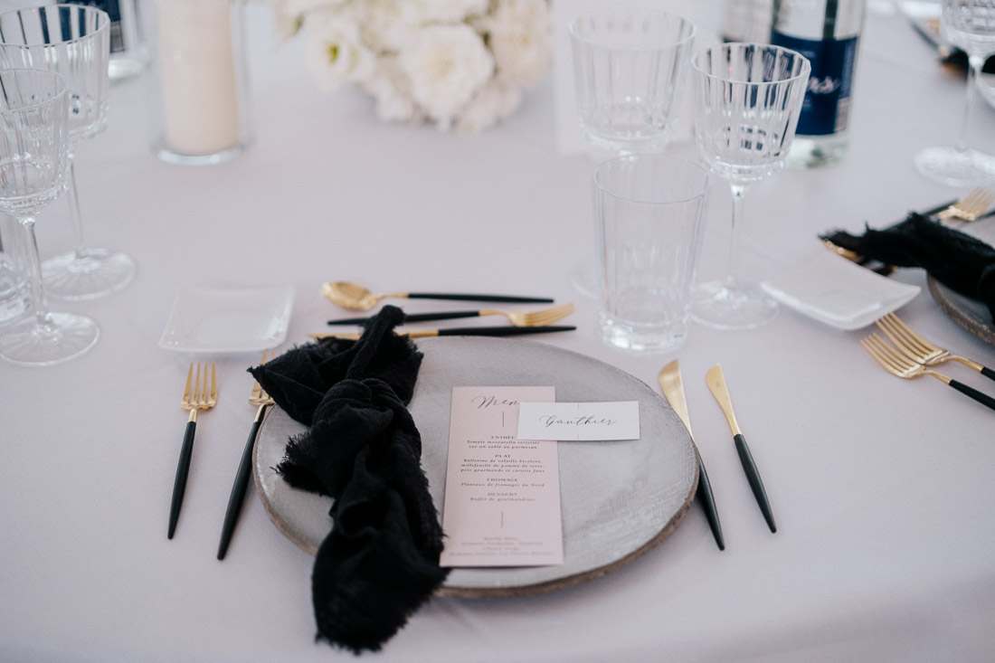 Mariage au clos Barthélemy-53
