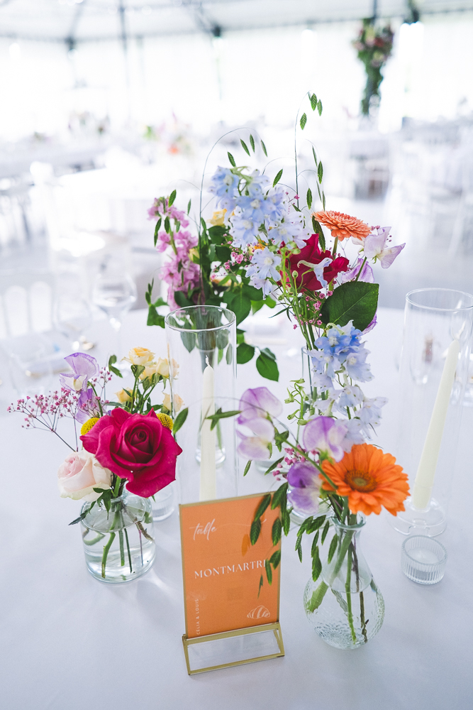 Mariage au clos Barthelemy-54