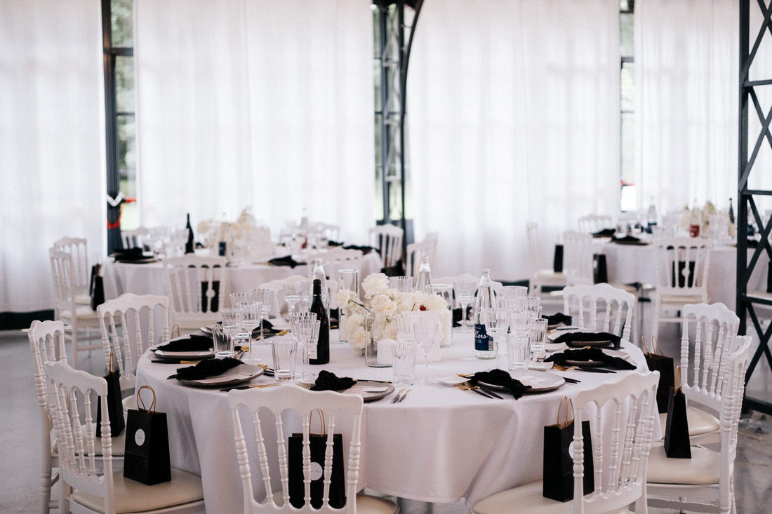 Mariage au clos Barthélemy-54