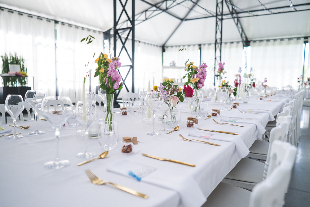 Mariage au clos Barthelemy-55