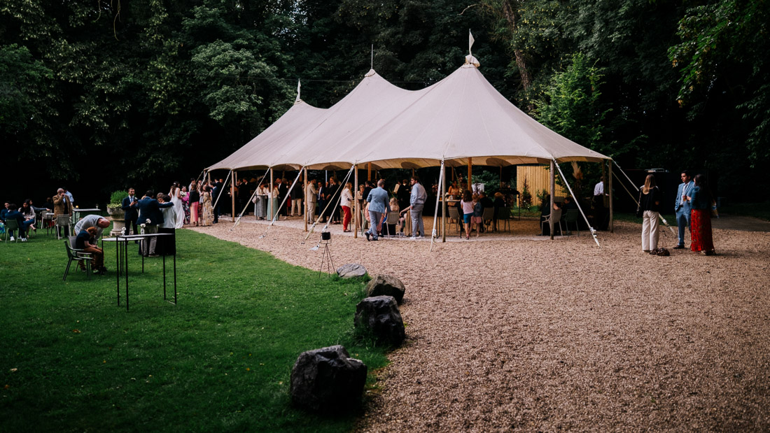 Mariage au clos Barthélemy-55