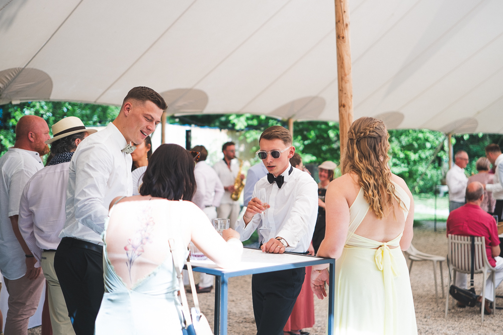 Mariage au clos Barthelemy-56