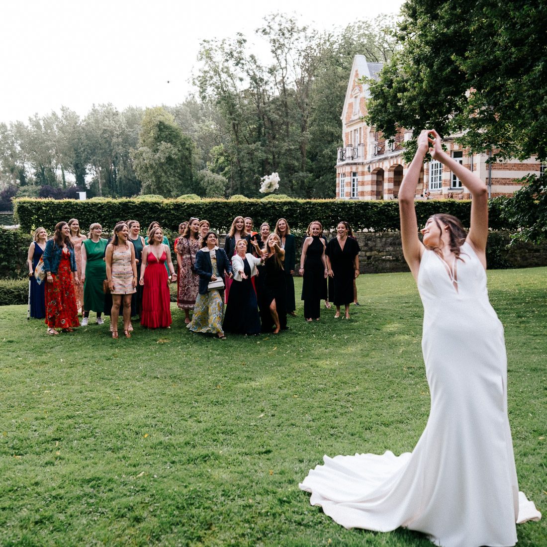 Mariage au clos Barthélemy-56