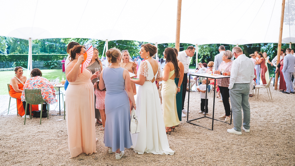 Mariage au clos Barthelemy-57