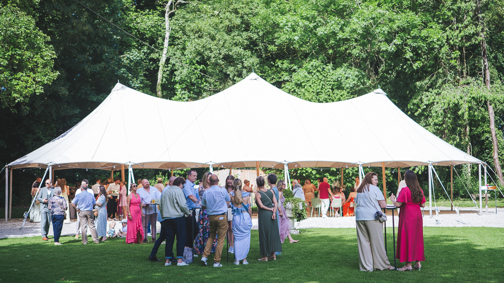Mariage au clos Barthelemy-58