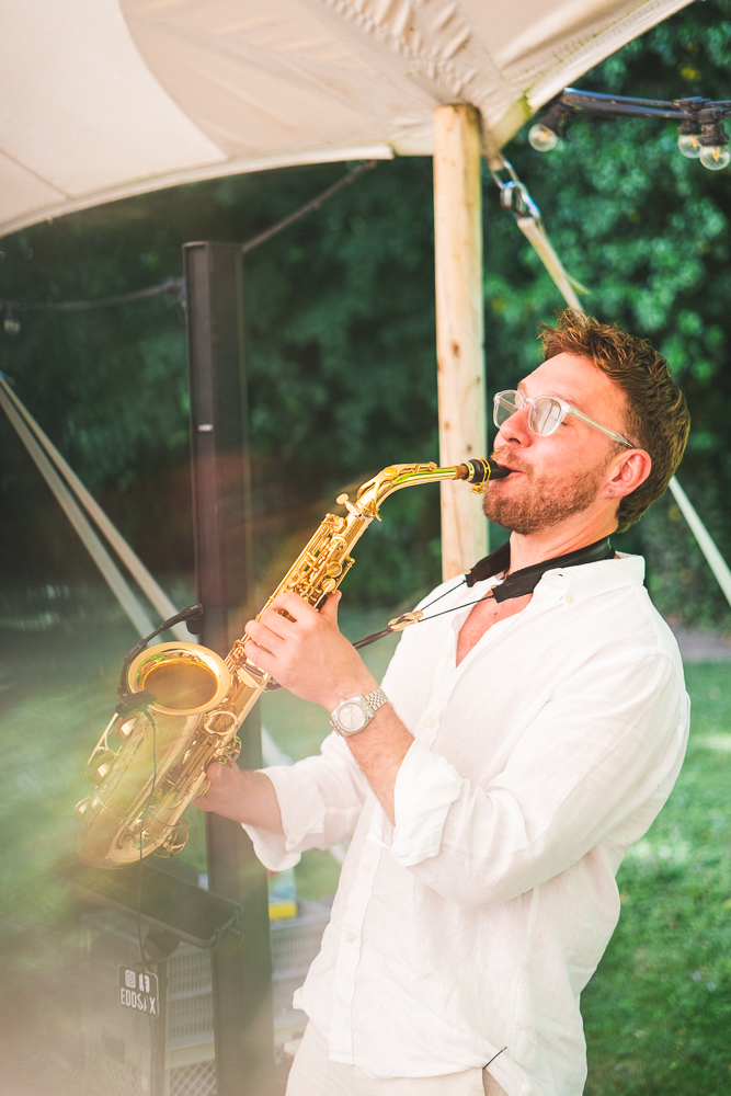 Mariage au clos Barthelemy-60