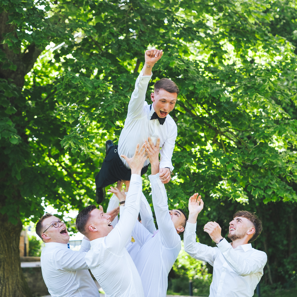 Mariage au clos Barthelemy-61