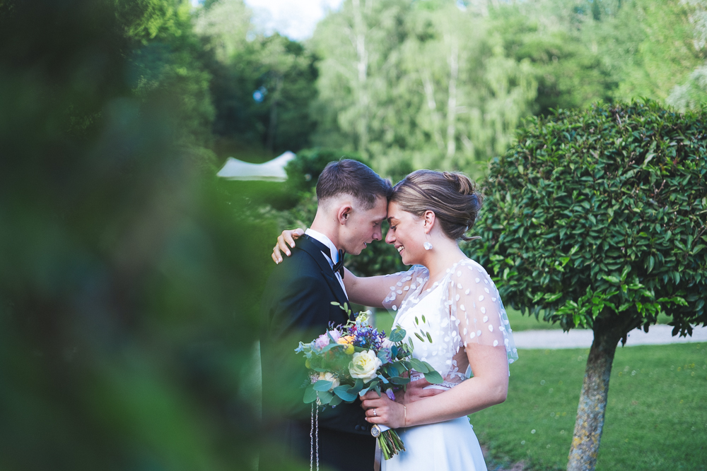 Mariage au clos Barthelemy-64