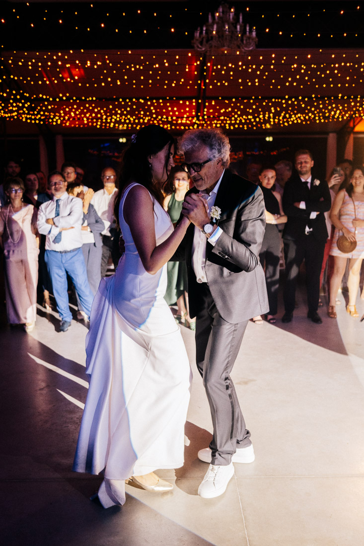 Mariage au clos Barthélemy-64