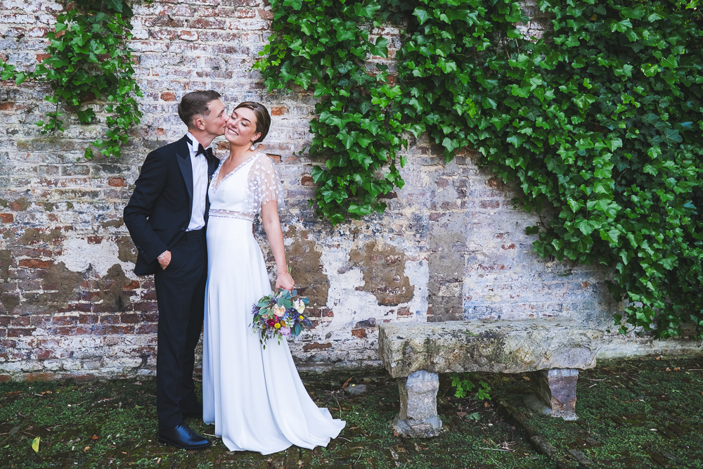 Mariage au clos Barthelemy-65
