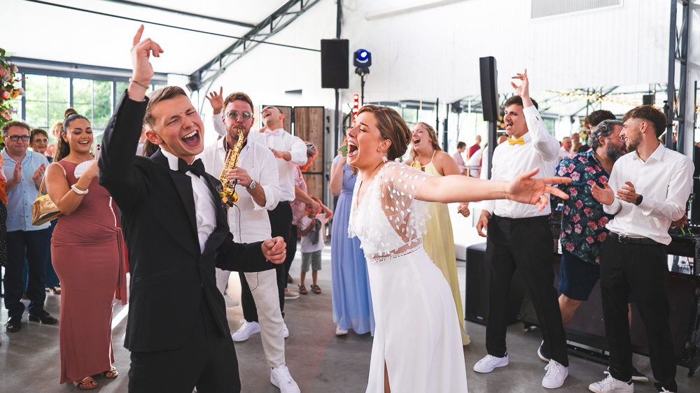 Mariage au clos Barthelemy-66