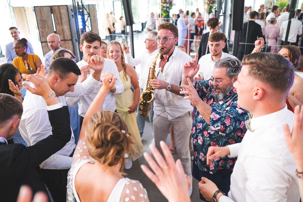 Mariage au clos Barthelemy-67
