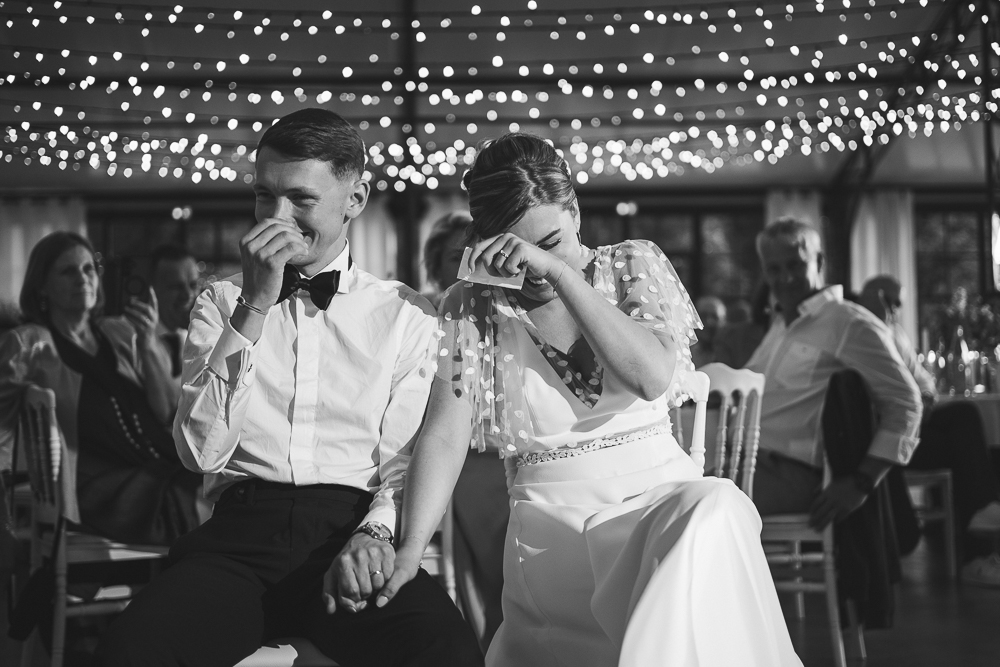 Mariage au clos Barthelemy-68