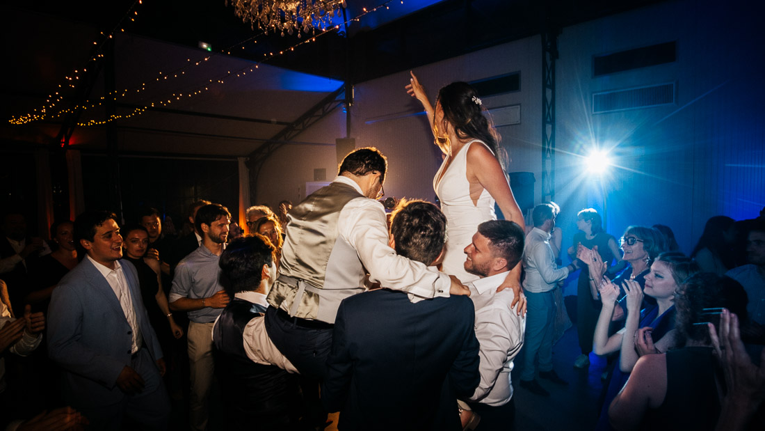 Mariage au clos Barthélemy-68