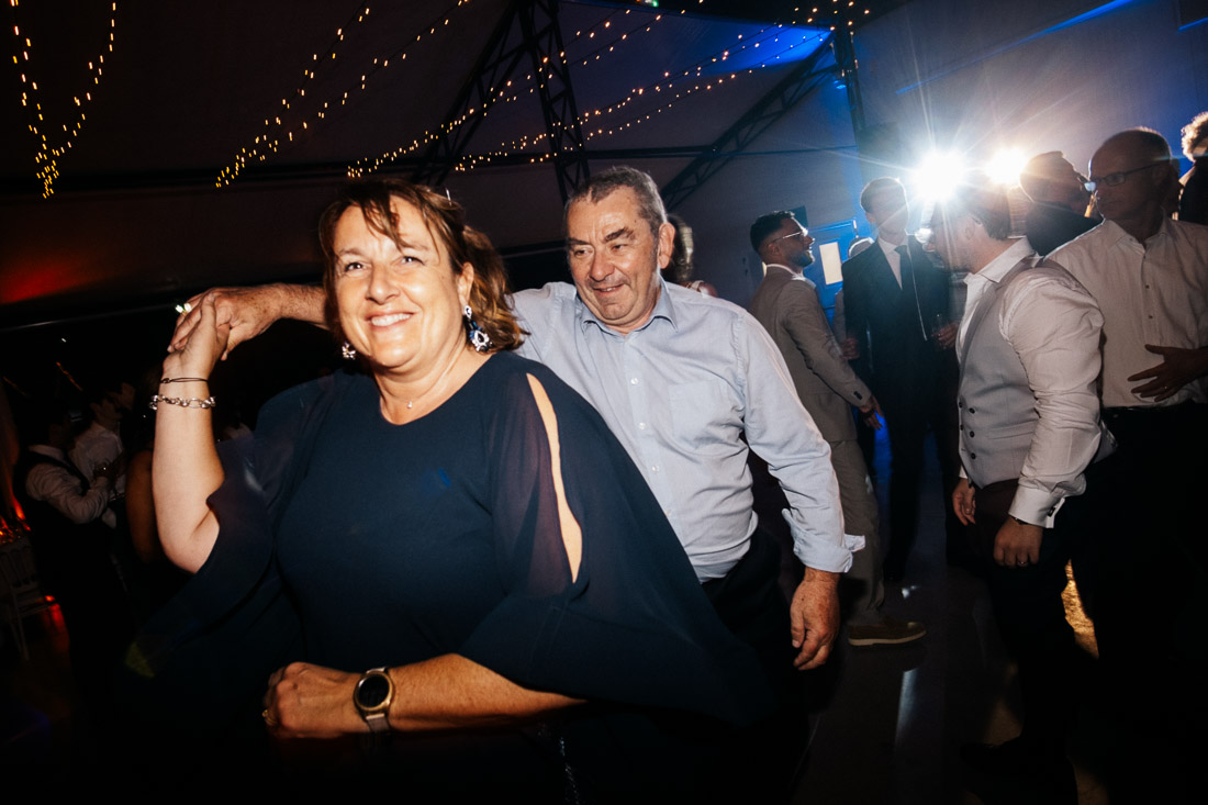 Mariage au clos Barthélemy-69