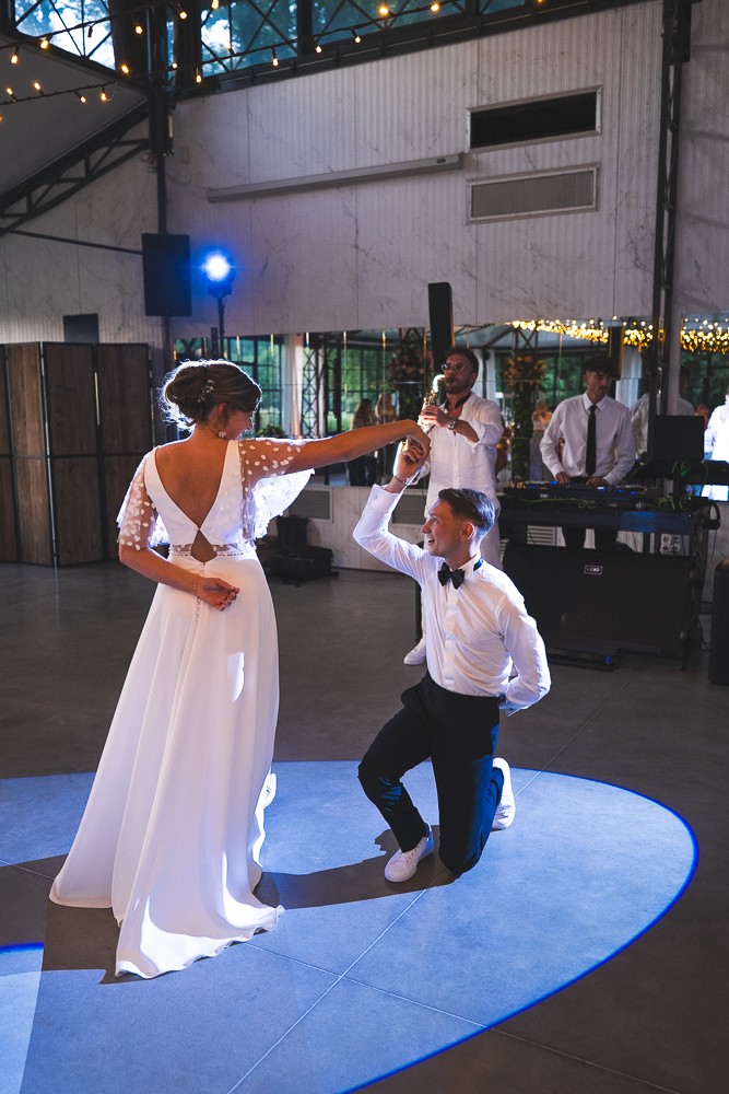 Mariage au clos Barthelemy-70