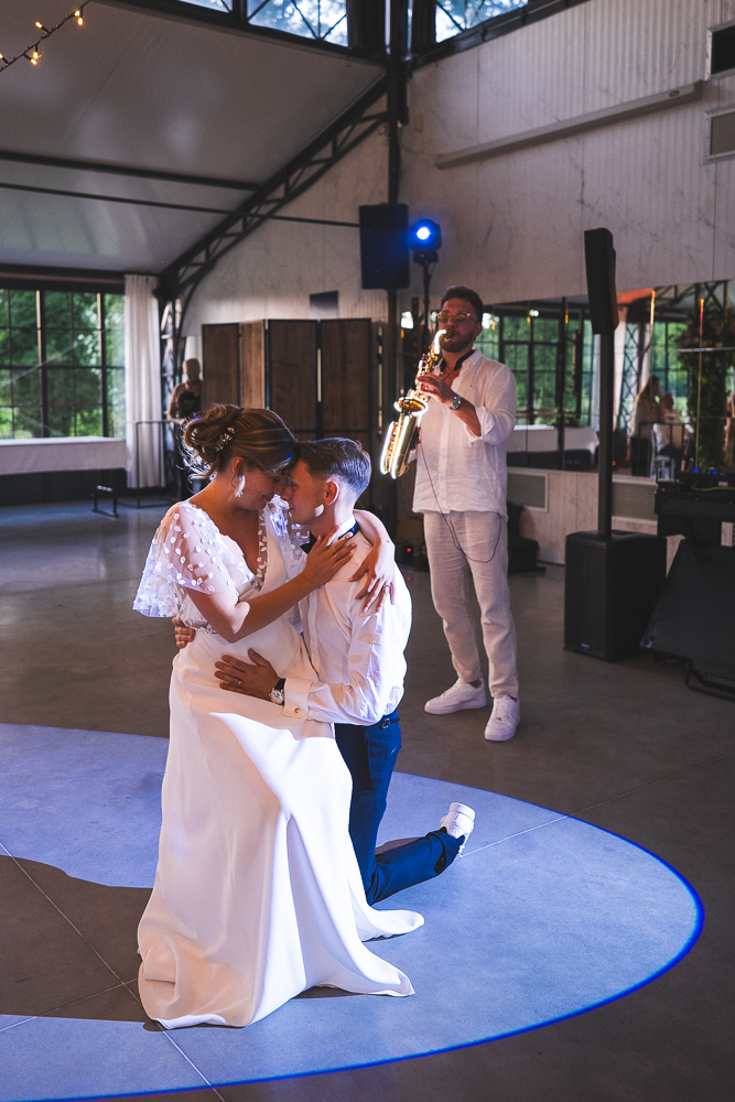 Mariage au clos Barthelemy-71
