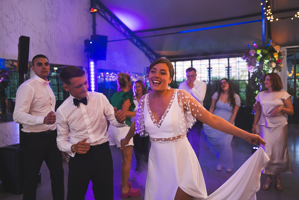 Mariage au clos Barthelemy-72