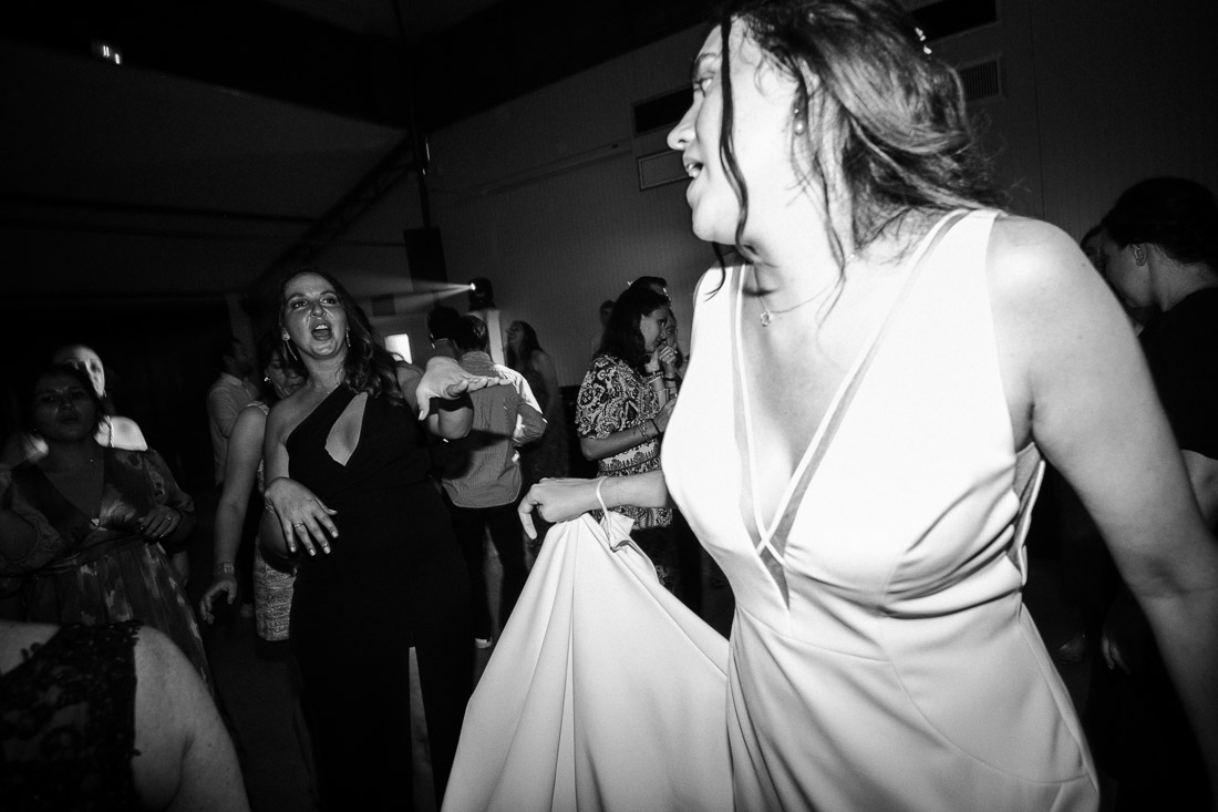 Mariage au clos Barthélemy-72