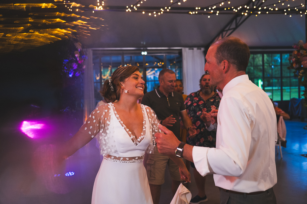 Mariage au clos Barthelemy-73