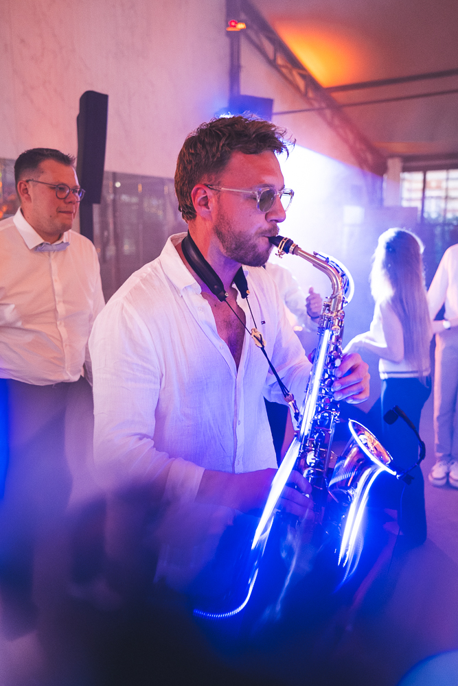 Mariage au clos Barthelemy-76