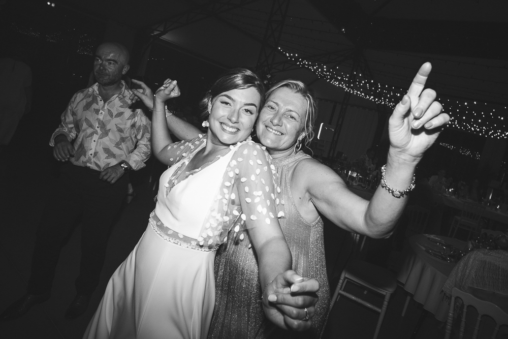 Mariage au clos Barthelemy-79